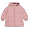LEGO® - Jacket - LWJOJO 704 -LEGO®