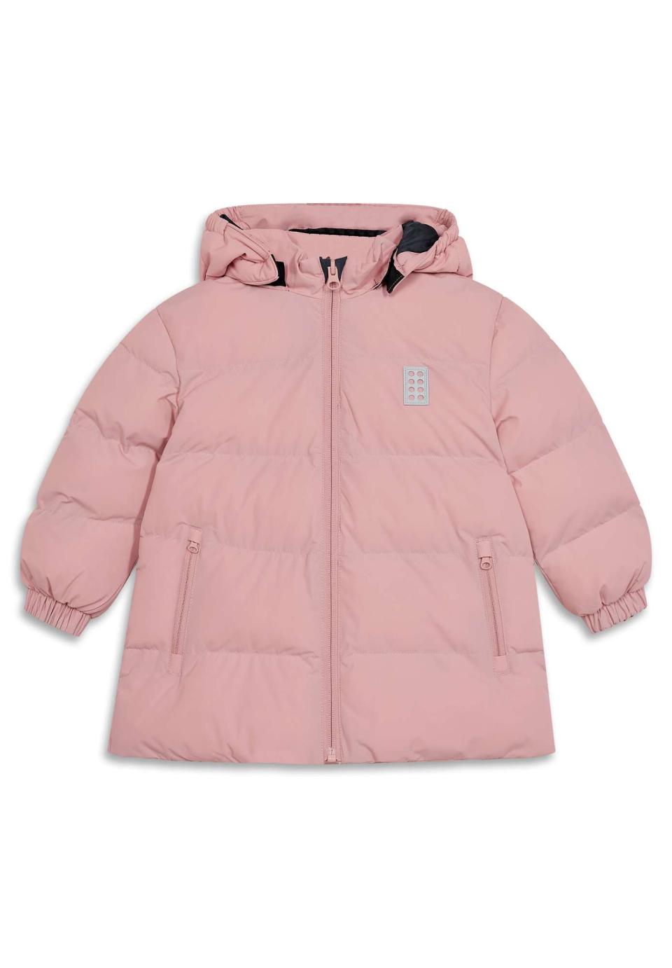 LEGO® - Jacket - LWJOJO 704 -LEGO®