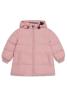 LEGO® - Jacket - LWJOJO 704 - Rose