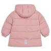 LEGO® - Jacket - LWJOJO 704 -LEGO®