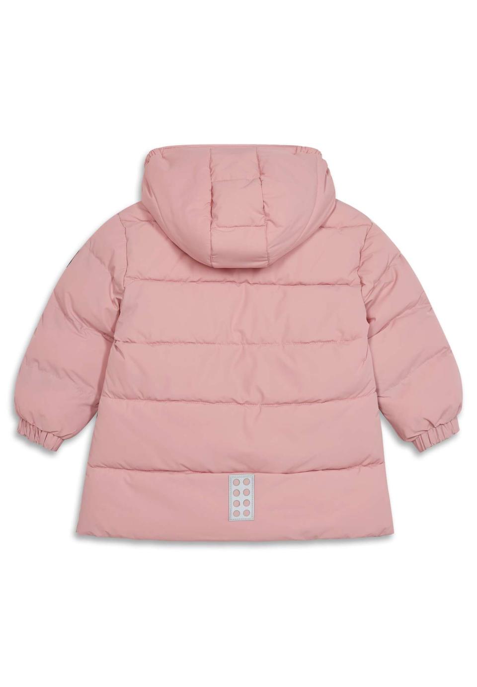 LEGO® - Jacket - LWJOJO 704 -LEGO®