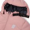 LEGO® - Jacket - LWJOJO 704 -LEGO®