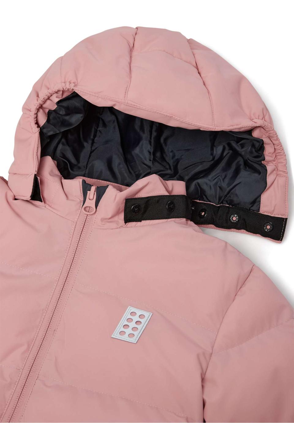 LEGO® - Jacket - LWJOJO 704 -LEGO®