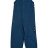 LEGO® ski pants LWPUELO 701 -LEGO®