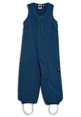 LEGO® ski pants LWPUELO 701 -LEGO®