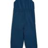 LEGO® ski pants LWPUELO 701 -LEGO®