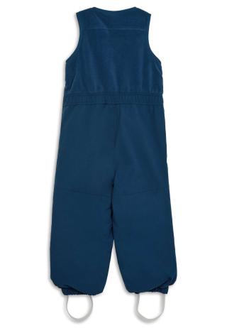 LEGO® ski pants LWPUELO 701
