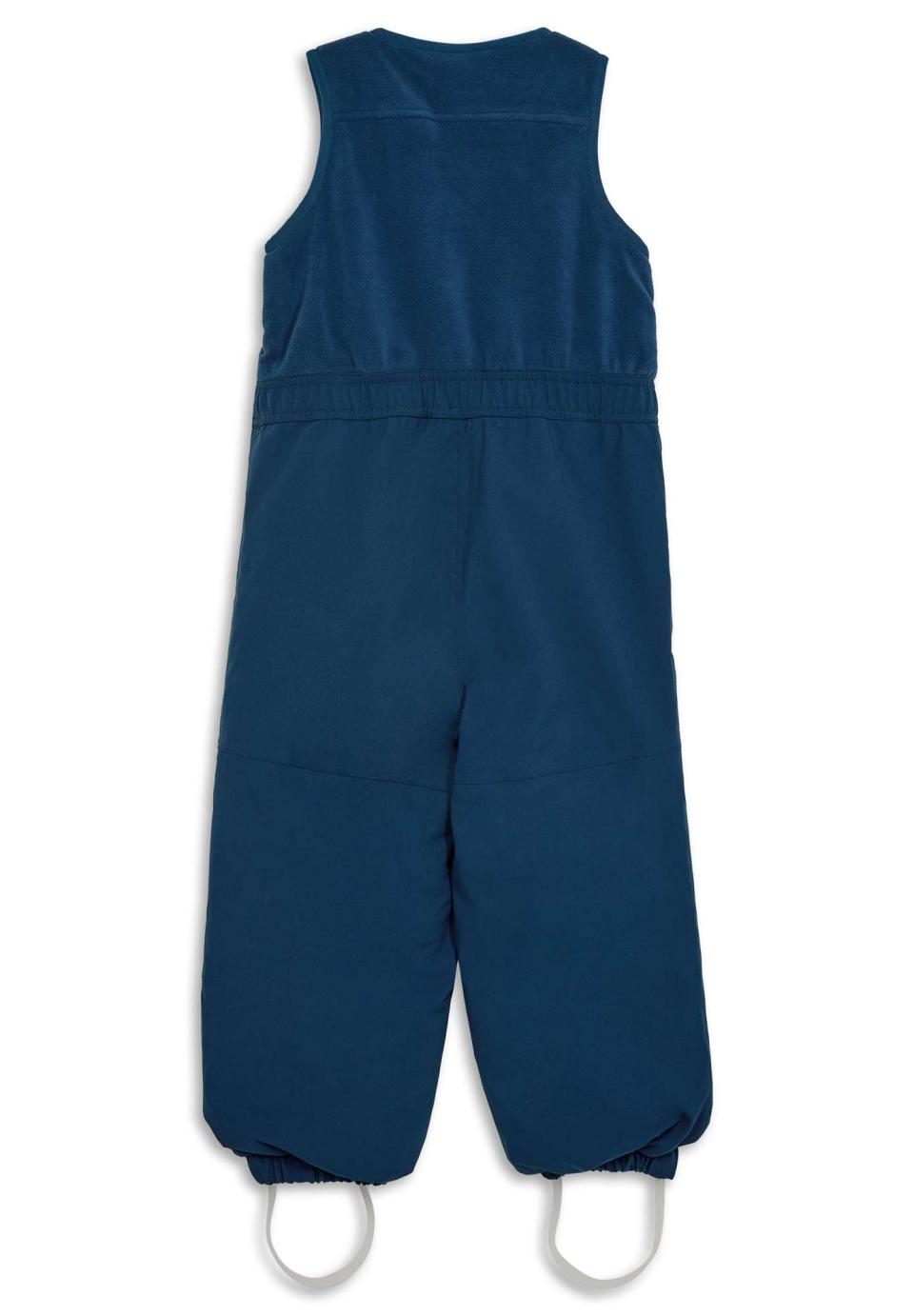 LEGO® ski pants LWPUELO 701 -LEGO®