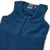 LEGO® ski pants LWPUELO 701 -LEGO®
