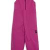 LEGO® ski pants LWPUELO 701 -LEGO®