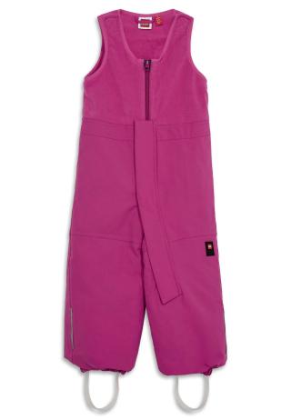 LEGO® ski pants LWPUELO 701 -LEGO®