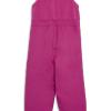 LEGO® ski pants LWPUELO 701 -LEGO®