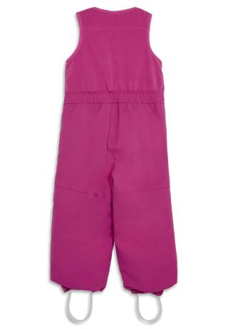 LEGO® ski pants LWPUELO 701