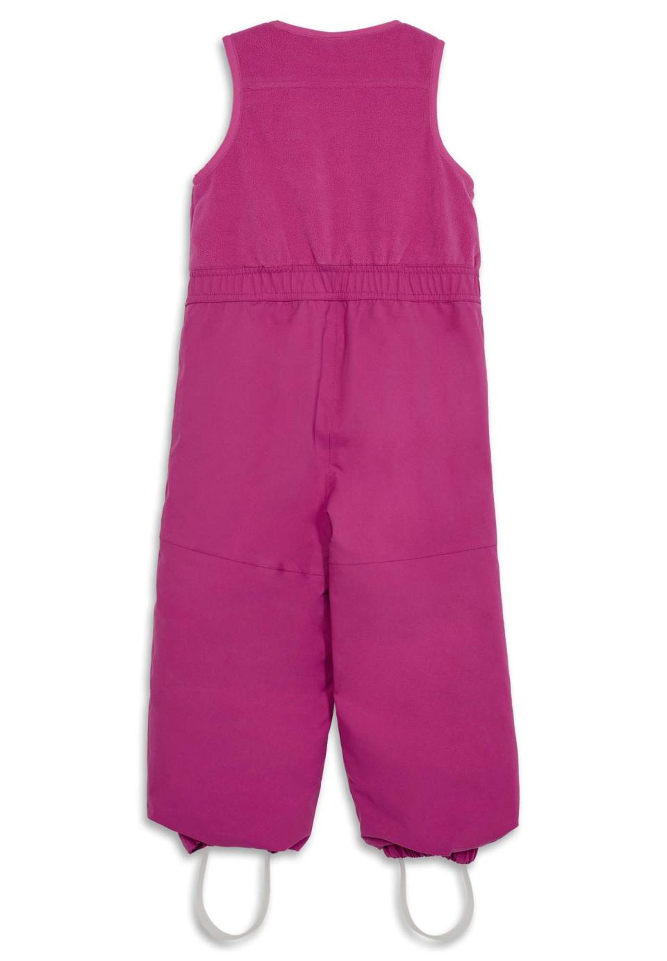LEGO® ski pants LWPUELO 701 -LEGO®