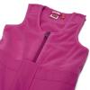 LEGO® ski pants LWPUELO 701 -LEGO®
