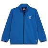 LEGO® fleece jacket LWSIAN 717 -LEGO®