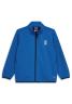 LEGO® fleece jacket LWSIAN 717 - Blue