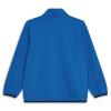 LEGO® fleece jacket LWSIAN 717 -LEGO®