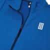 LEGO® fleece jacket LWSIAN 717 -LEGO®