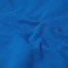 LEGO® fleece jacket LWSIAN 717 -LEGO®