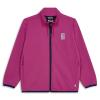 LEGO® fleece jacket LWSIAN 717 -LEGO®