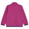 LEGO® fleece jacket LWSIAN 717 -LEGO®