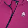 LEGO® fleece jacket LWSIAN 717 -LEGO®