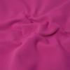 LEGO® fleece jacket LWSIAN 717 -LEGO®
