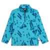 LEGO® fleece pullover LWSIAN 710 -LEGO®