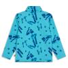 LEGO® fleece pullover LWSIAN 710 -LEGO®