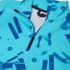 LEGO® fleece pullover LWSIAN 710 -LEGO®