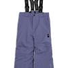 LEGO® ski pants LWPOWAI 708 -LEGO®