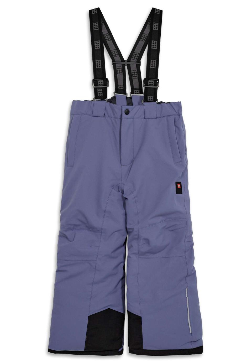 LEGO® ski pants LWPOWAI 708 -LEGO®