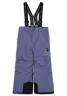 LEGO® ski pants LWPOWAI 708 - Purple
