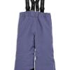 LEGO® ski pants LWPOWAI 708 -LEGO®