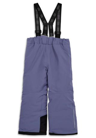 LEGO® ski pants LWPOWAI 708