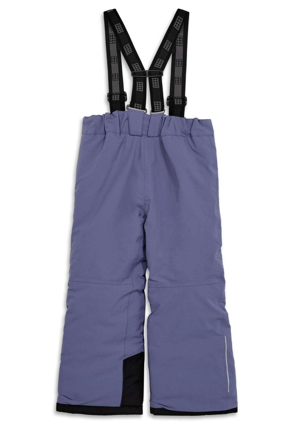 LEGO® ski pants LWPOWAI 708 -LEGO®