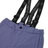 LEGO® ski pants LWPOWAI 708 -LEGO®