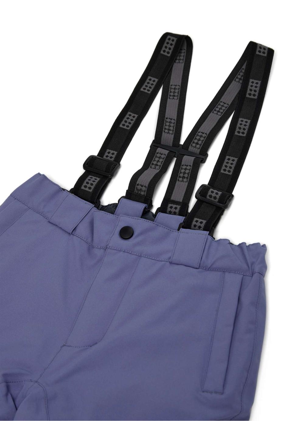 LEGO® ski pants LWPOWAI 708 -LEGO®