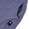 LEGO® ski pants LWPOWAI 708 -LEGO®