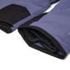 LEGO® ski pants LWPOWAI 708 -LEGO®