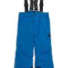 LEGO® ski pants LWPOWAI 708 -LEGO®