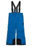 LEGO® ski pants LWPOWAI 708 - Blue