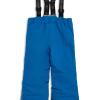 LEGO® ski pants LWPOWAI 708 -LEGO®