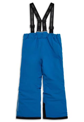 LEGO® ski pants LWPOWAI 708