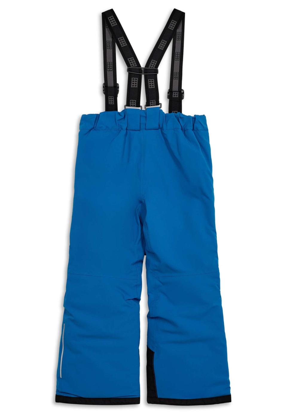 LEGO® ski pants LWPOWAI 708 -LEGO®