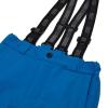 LEGO® ski pants LWPOWAI 708 -LEGO®