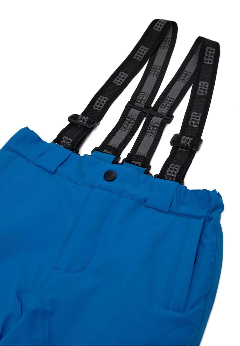 LEGO® ski pants LWPOWAI 708 -LEGO®