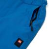 LEGO® ski pants LWPOWAI 708 -LEGO®