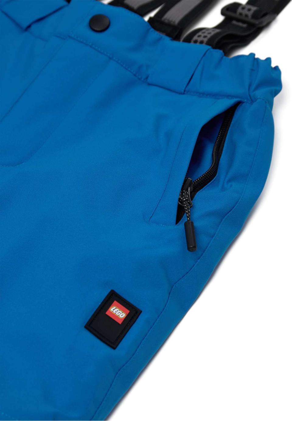 LEGO® ski pants LWPOWAI 708 -LEGO®